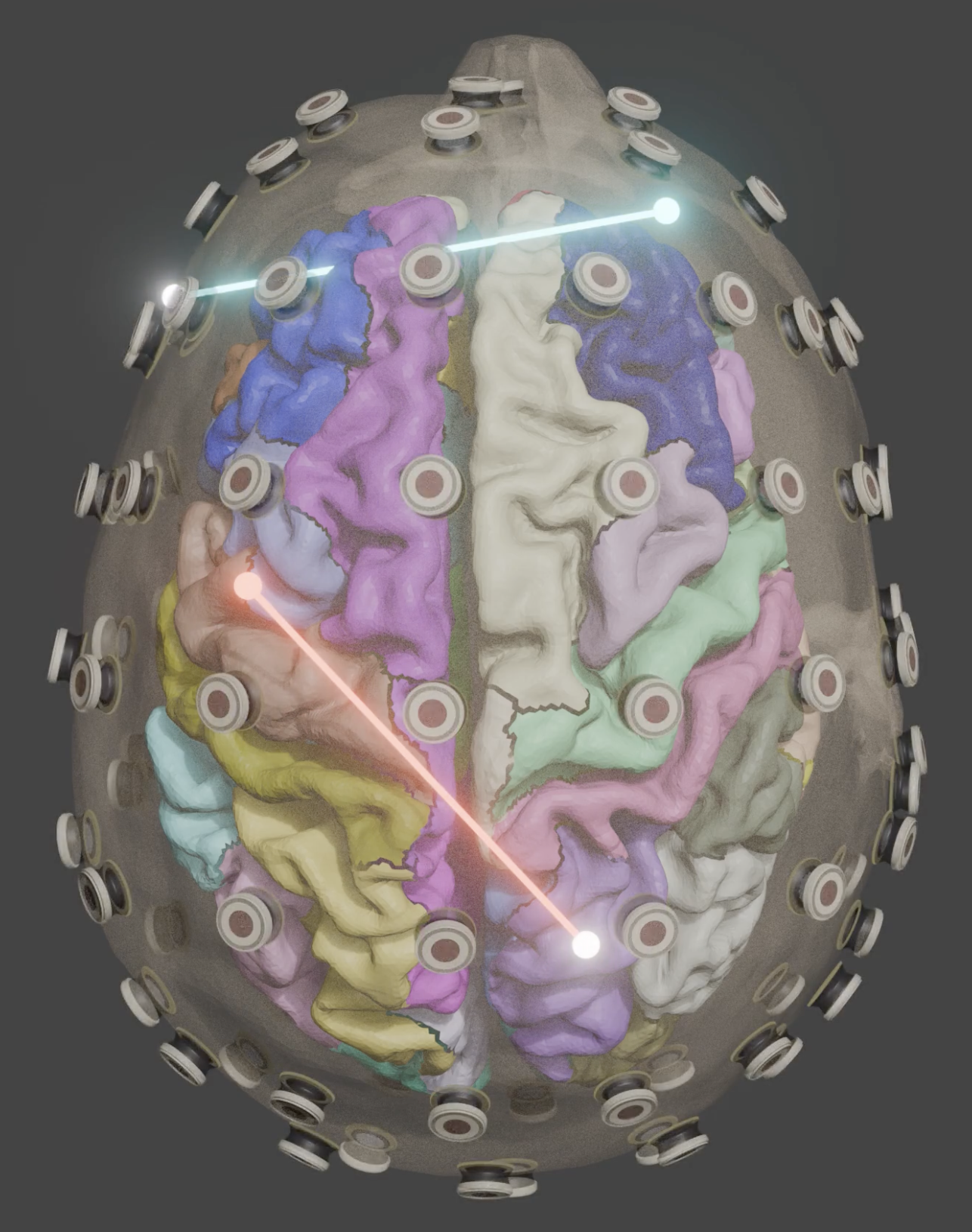 Flex-Search Optimization