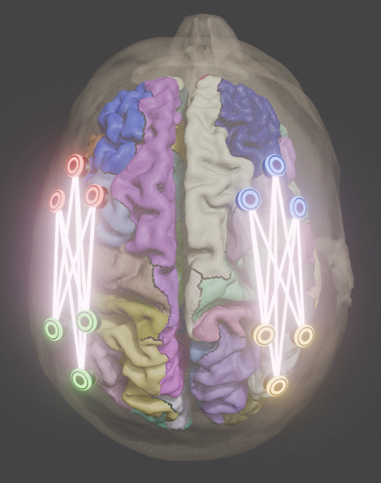 Ex-Search Combinations