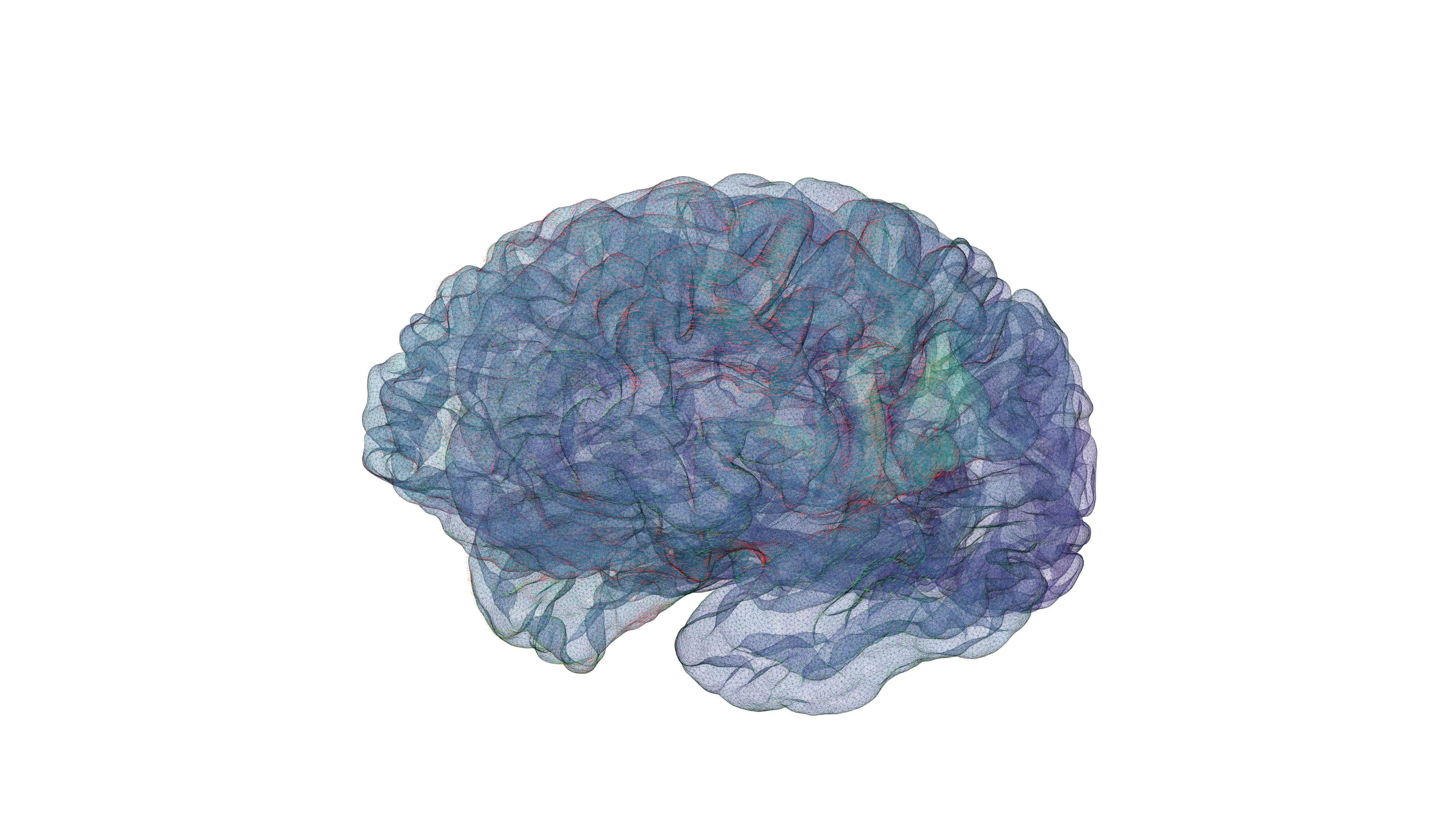 Vector Field Visualization