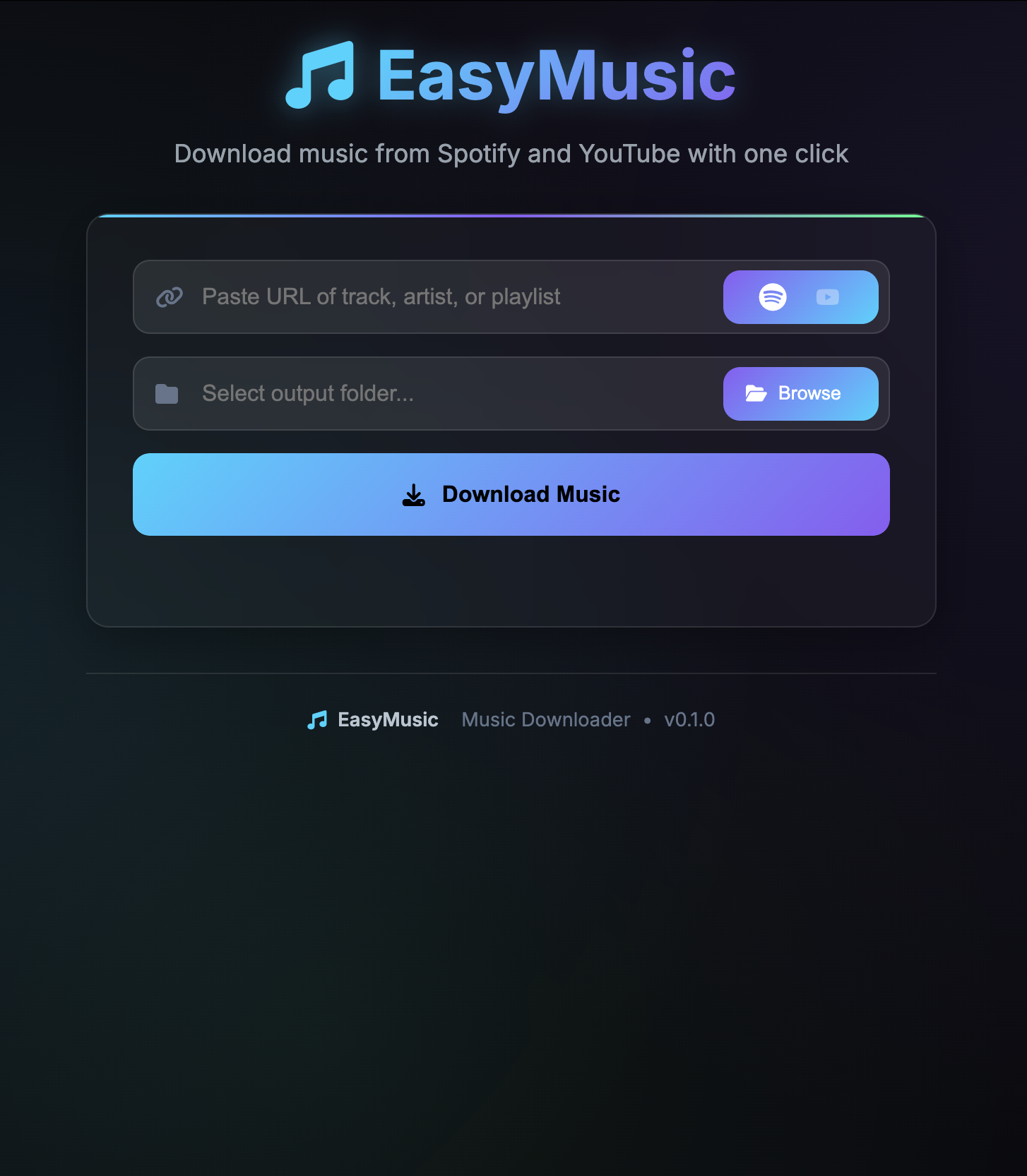 Thumbnail for Project 1