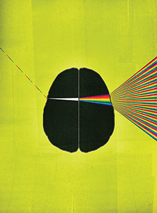 Thumbnail for Project 6