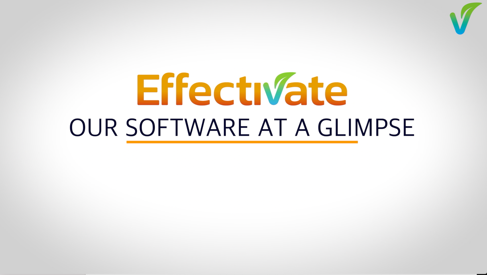 Thumbnail for Project 13