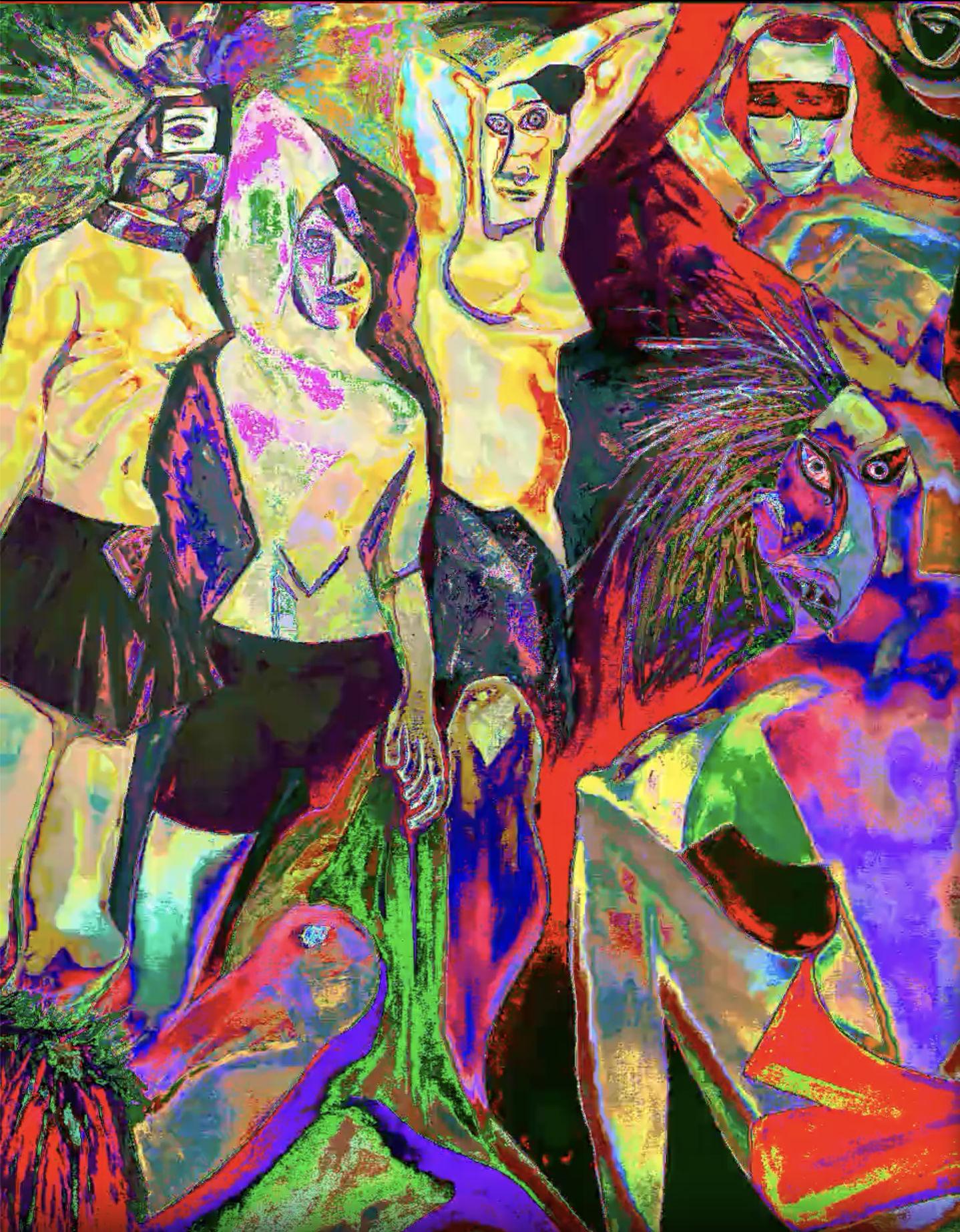 Thumbnail for Project 10