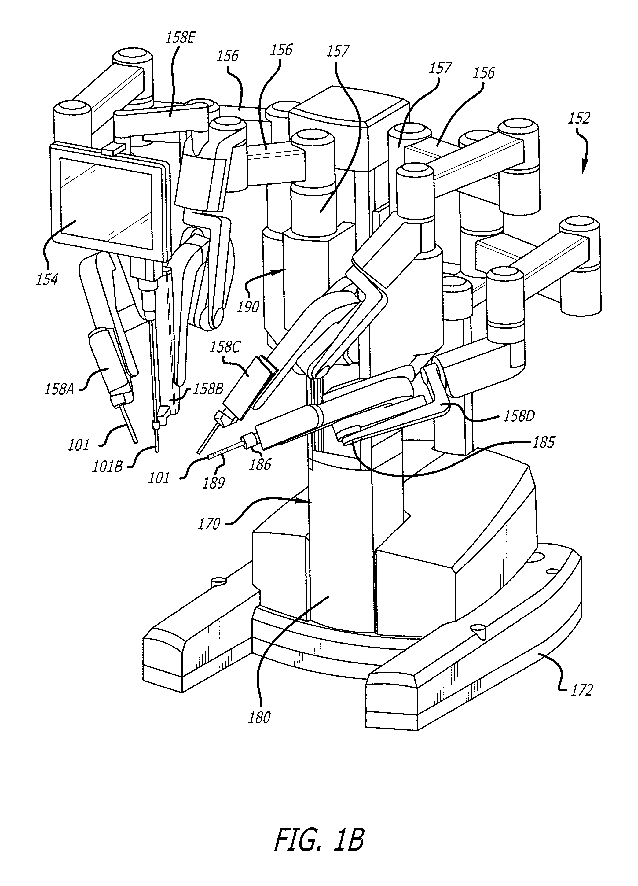 Thumbnail for Project 2