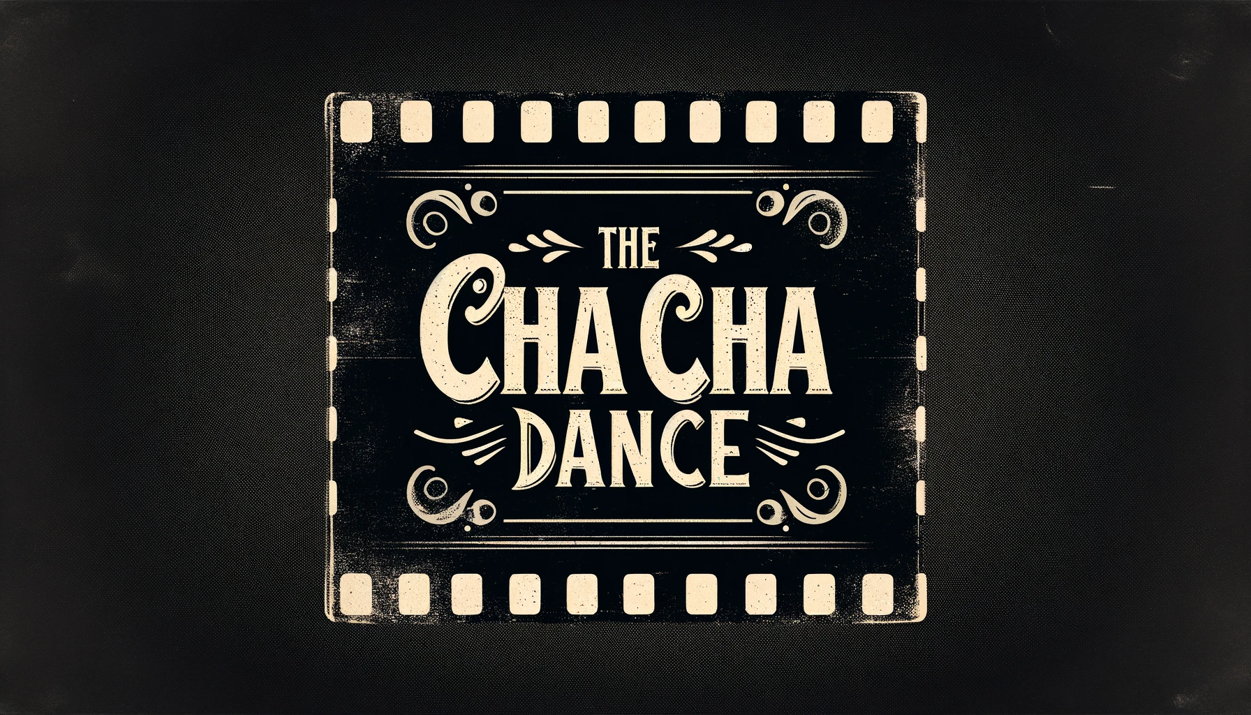 Thumbnail for Project 12